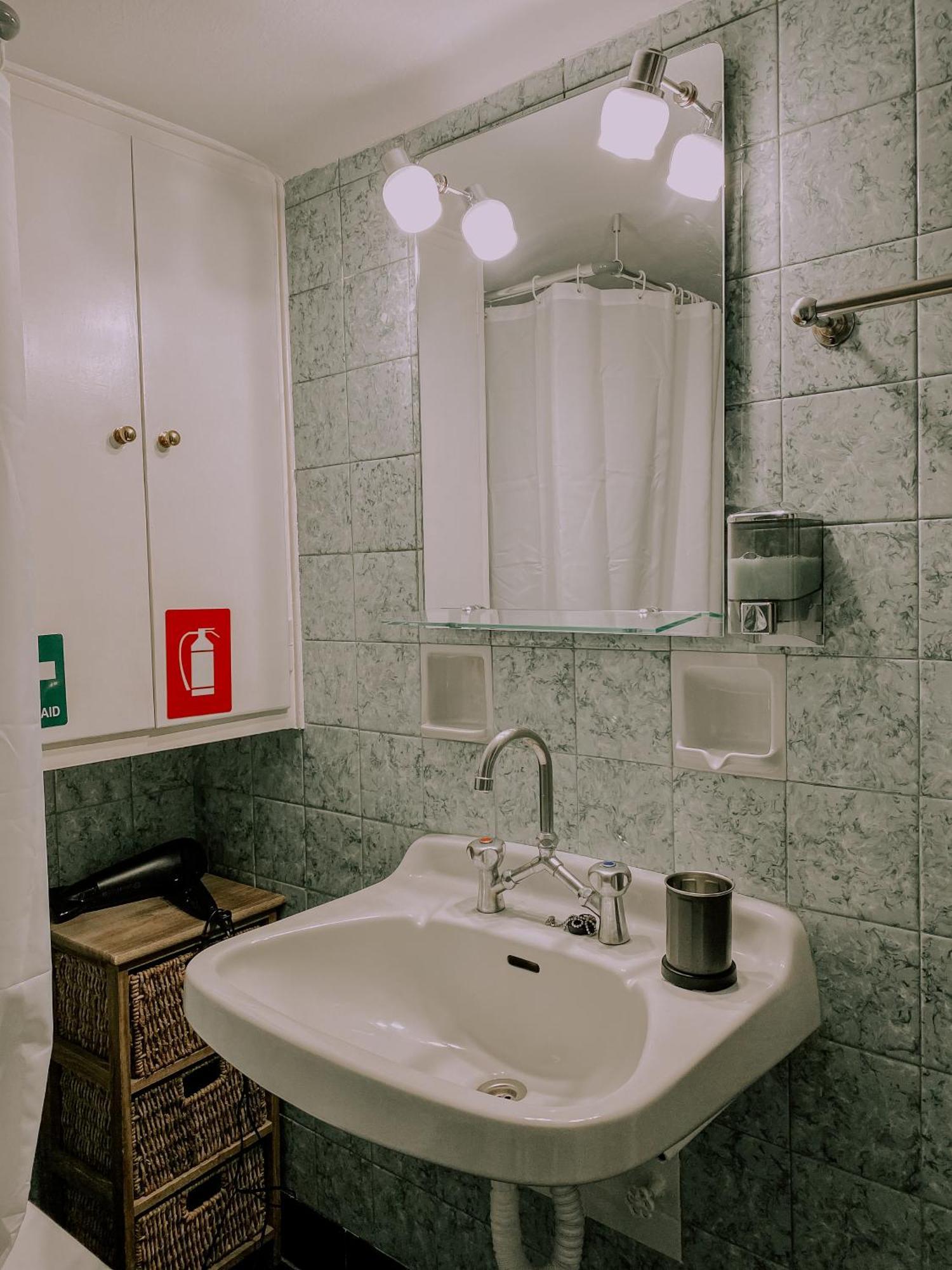 Jo Apartment Αθήνα Εξωτερικό φωτογραφία
