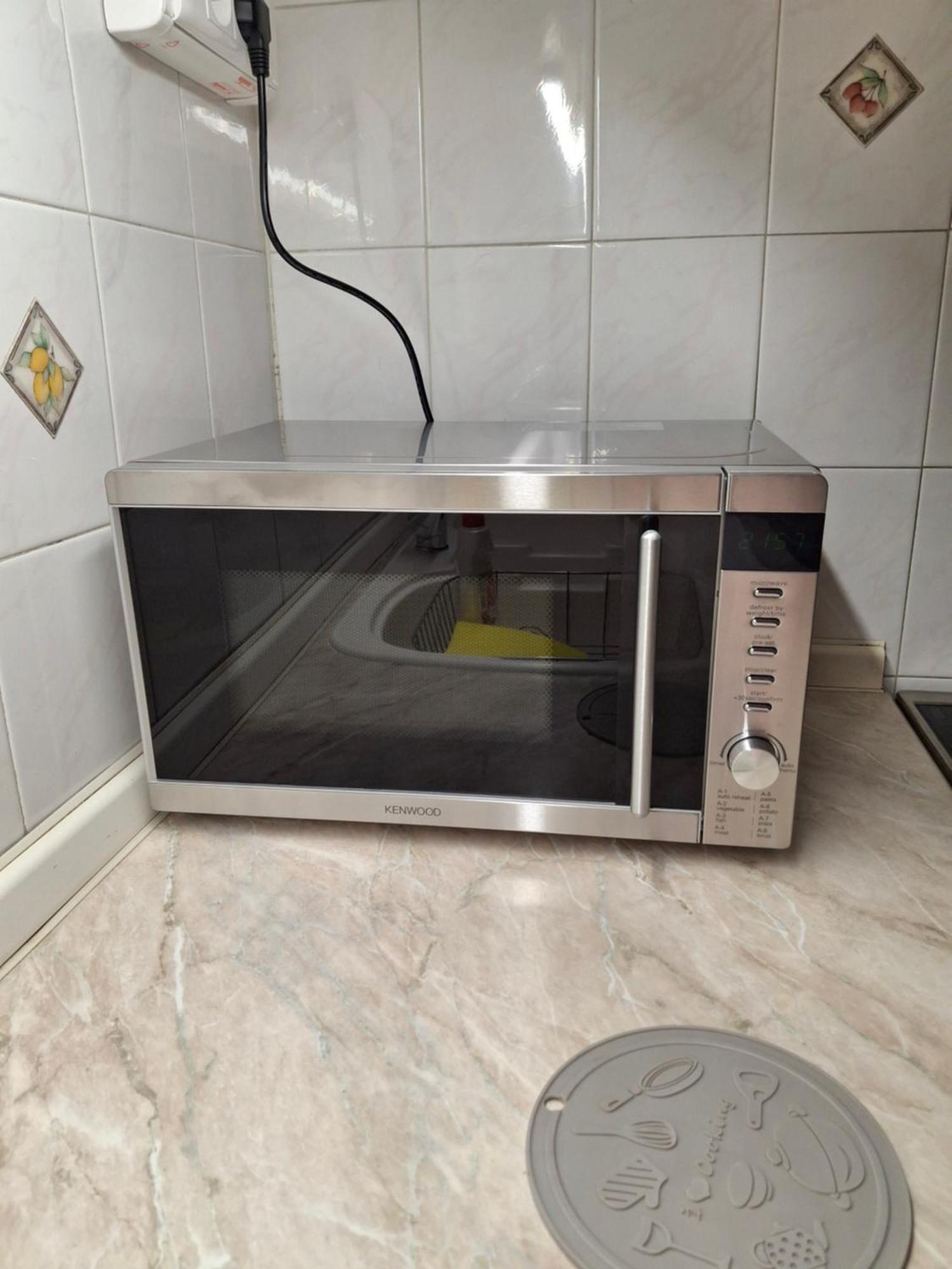 Jo Apartment Αθήνα Εξωτερικό φωτογραφία